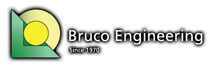 Bruco Engineering - Home 